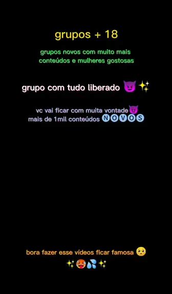 grupos telegram gore|Telegram: Contact @EnlaceGore.